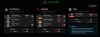 upload_2024-5-13_12-37-32.png
