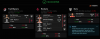upload_2024-5-13_13-7-59.png