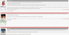 upload_2024-5-14_8-39-33.png