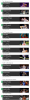 upload_2024-5-14_10-16-44.png
