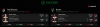 upload_2024-5-15_10-44-19.png