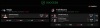 upload_2024-5-15_9-30-36.png