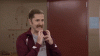 upload_2024-5-15_17-55-27.gif