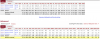 upload_2024-5-16_12-13-3.png