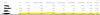 upload_2024-5-16_13-45-3.png