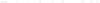 upload_2024-5-16_13-46-18.png