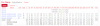 upload_2024-5-16_13-48-40.png