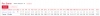 upload_2024-5-16_13-51-52.png