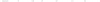 upload_2024-5-17_8-46-20.png