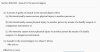 upload_2024-5-18_11-15-4.png