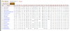 upload_2024-5-19_16-14-12.png