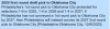 upload_2024-5-20_10-54-34.png