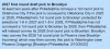 upload_2024-5-20_10-54-57.png