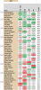upload_2024-5-21_14-0-16.png
