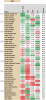 upload_2024-5-21_14-12-4.png