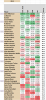 upload_2024-5-21_14-19-24.png