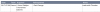 upload_2024-5-22_19-1-7.png