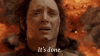 upload_2024-5-25_10-4-36.gif
