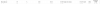 upload_2024-5-25_15-2-46.png
