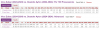upload_2024-5-25_21-45-37.png