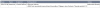 upload_2024-5-26_21-25-23.png