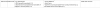 upload_2024-5-26_21-26-41.png