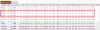 upload_2024-5-28_12-38-12.png