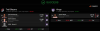 upload_2024-5-28_16-15-48.png