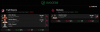upload_2024-5-28_16-16-14.png