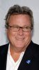 John Heard.jpg
