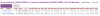 upload_2024-5-29_12-5-10.png