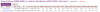 upload_2024-5-29_12-5-34.png