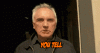 upload_2024-5-29_17-57-19.gif