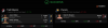 upload_2024-5-30_10-0-7.png