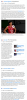 upload_2024-5-30_11-56-56.png