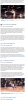 upload_2024-5-30_11-57-33.png