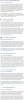 upload_2024-5-30_11-58-54.png