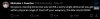 Screenshot_20240531_101339_Gallery.jpg