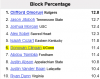 upload_2024-6-1_11-26-31.png