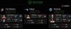 Screenshot_20240601_121848_Chrome.jpg