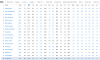 upload_2024-6-1_15-53-37.png