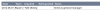 upload_2024-6-1_16-0-48.png