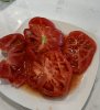 IMG_2145.jpeg