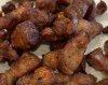IMG_2146.jpeg