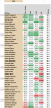 upload_2024-6-1_20-27-41.png