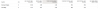 upload_2024-6-3_7-38-52.png