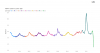 upload_2024-6-5_6-14-7.png
