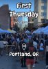 IMG_6272.jpeg