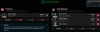 upload_2024-6-5_20-52-5.png