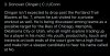 IMG_8600.jpeg